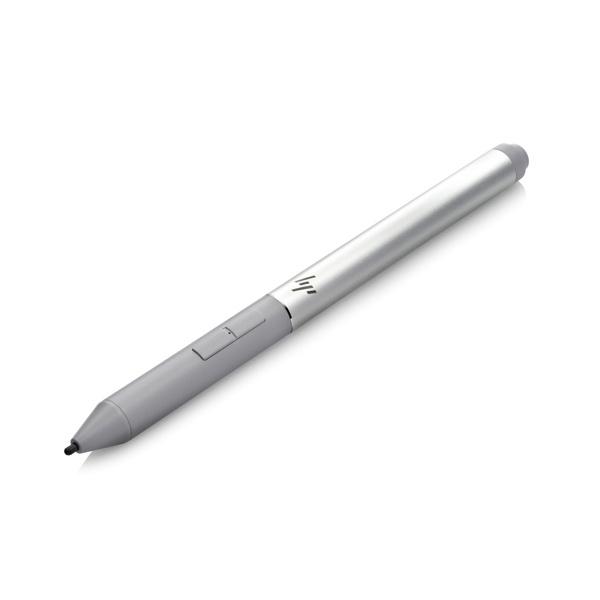 HP リチャージブル アクティブペン G3 6SG43AA 　タッチペン 6SG43AA HP リチャージブル アクティブペン G3 : PLUS YU - 通販