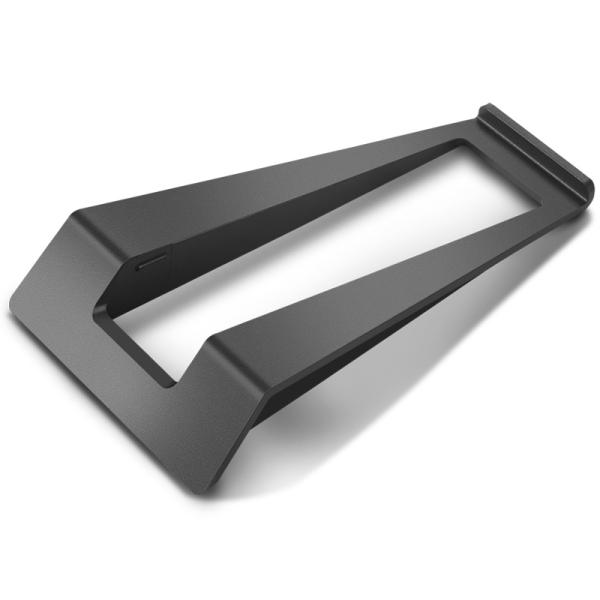 [Release date: September 1, 2020]4XF1A40559 レノボ・ジャパン 4XF1A4055 Lenovo レノボ・ジャパン株式会社 レノボ・ジャパン(WEBCTO) レノボ・ジャパン(Cons) レノボ ジ...