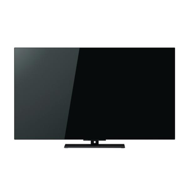 TVS REGZA 48X8900R  (REGZA) 4K有機ELテレビ 48V型 ハイグレードモデル 2025年モデル