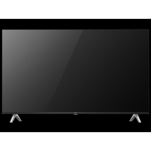 TCL 2024年製　テレビ　40インチ　40S5402 Amazon.co.jp: TCL 40S5402 [40V型 地上・BS・CSデジタル 液晶