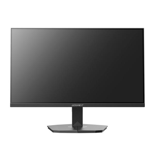ゲーミングモニター JAPANNEXT 23.8インチ IPSパネル搭載 180Hz対応 フルHD(1920x1080)解像度 JN-Ei238G180F  2年保証 ジャパンネクスト ECサイト限定