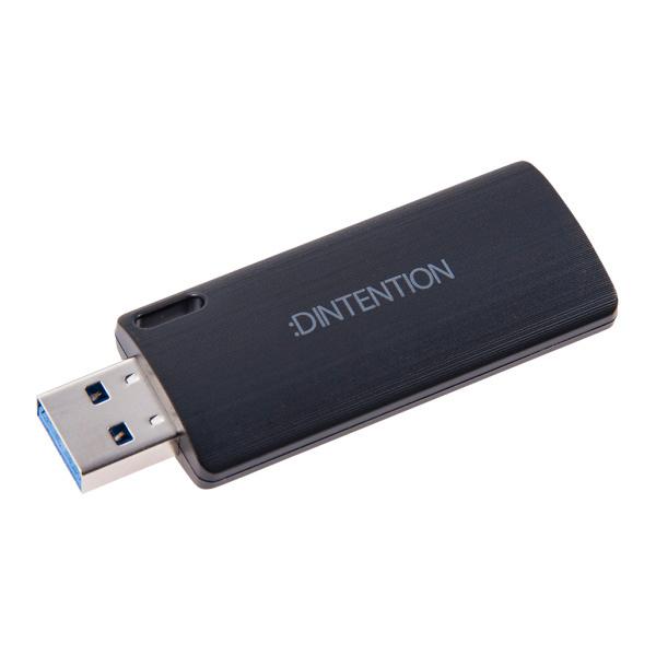 [Release date: July 21, 2021]DDVCHA0001BK ダダンドール DDVCHA0001 USB2.0 A C HDMIビデオキャプチャー ブラック