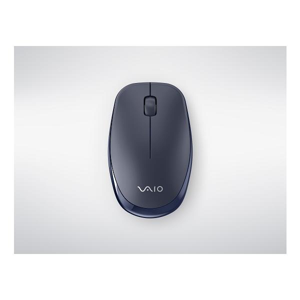 plusyu_4589914514323