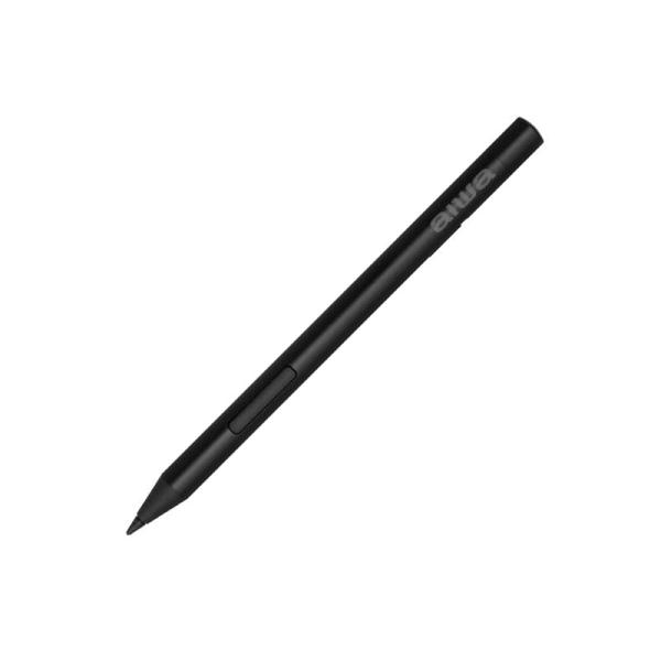 aiwaデジタル JA4-TCP0003 aiwa pen マルチプロトコル対応タッチペン
