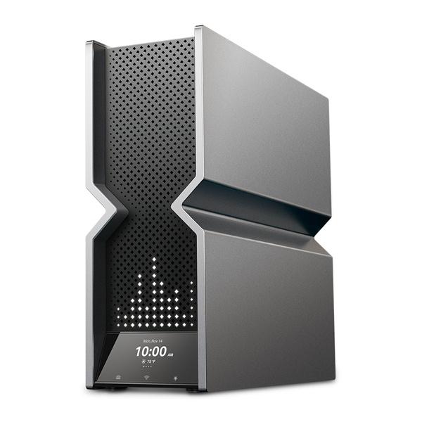 TP-LINK Archer BE900(JP) BE24000 クアッドバンドWi-Fi 7ルーター 