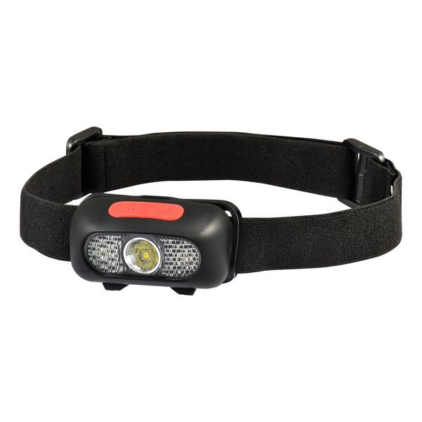 ELPA DOP-HD070 LEDヘッドライト