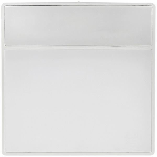 ELPA PM-LF005PIR(W) LEDセンサー付きライト