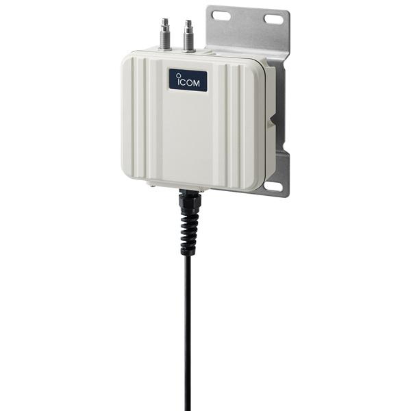 アイコム SB-900 ビル間無線通信ユニット アンテナ別売 : PLUS YU