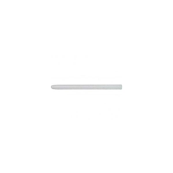 替え芯 ホワイト ACK-20401W 取り寄せ商品