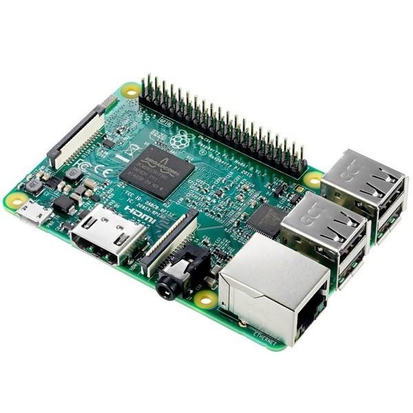 在庫目安 あり Iodata Ud Rp3 Raspberry Pi メインボード Bluetooth Wi Fi対応モデル Raspberry Pi 3 Model B Plus Yu 通販 Paypayモール