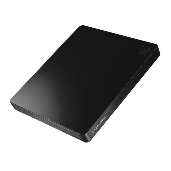 IODATA CD-5WEK/E スマートフォン用CDレコーダー「CDレコ5s