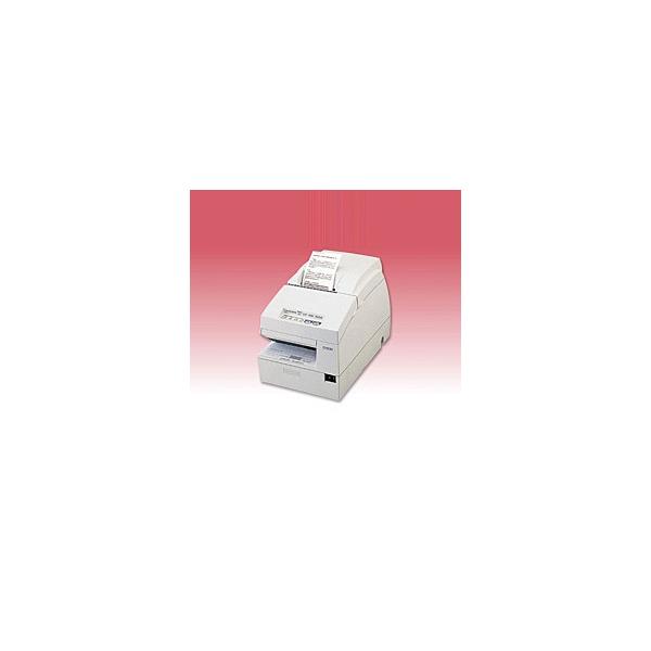 【発売日：2003年01月01日】TM-U675 EPSON TM-U67 TMU675 エプソン エプソンダイレクト エプソンダイレクト株式会社 TMU67 レシート ジャーナル スリッププリンター RS232C 電源 IFケーブル別売