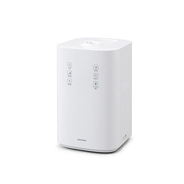 正規 E Ub Ha442 ヰセキ 500 90 49 500x49x90 500 49 90 500x90x49 ゴムクローラー コンバイン 東日興産 送料無料 要在庫確認 パーツ Labelians Fr