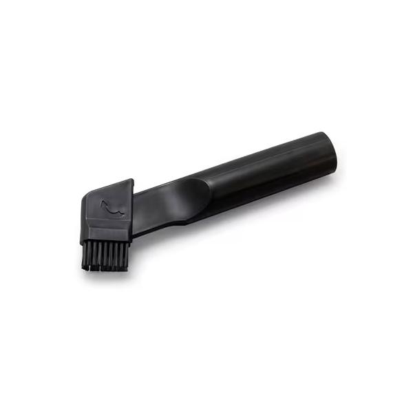 �A�C���X�I�[���} SCD-185P-B �[�d���T�C�N�����X�e�B�b�N�N���[�i�[ �u���b�N ���i�摜2