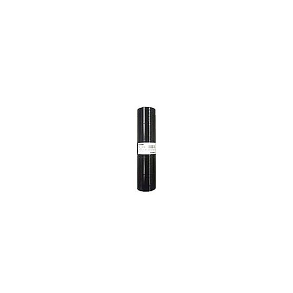 SHARP RL-140T サーマルロールペーパー（5巻入）57.5mm×7mm×47m