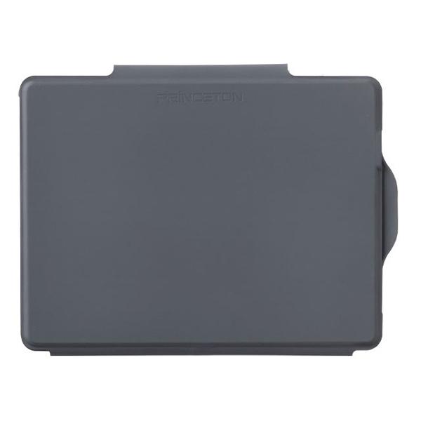 プリンストン PTA-IPD10KC-GY/1Y GIGAスクール向け iPad(A16 プリンストン PTA-IPD10KC-GY/1Y GIGAスクール向け iPad(A16