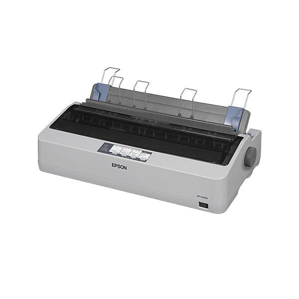 [Release date: October 1, 2014]VP-D1300 EPSON VPD1300 エプソン エプソンダイレクト エプソンダイレクト株式会社 ドットインパクトプリンター ラウンド型 136桁 13.6インチ