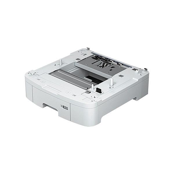 EPSON PXA4CU2 PX-M860F/ S860用 増設カセットユニット（500枚）