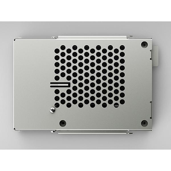 [Release date: December 10, 2019]SCPSU2 EPSON SCPSU エプソン エプソンダイレクト エプソンダイレクト株式会社 SureColor Adobe PostScript 3 拡張ユニット PSユニット