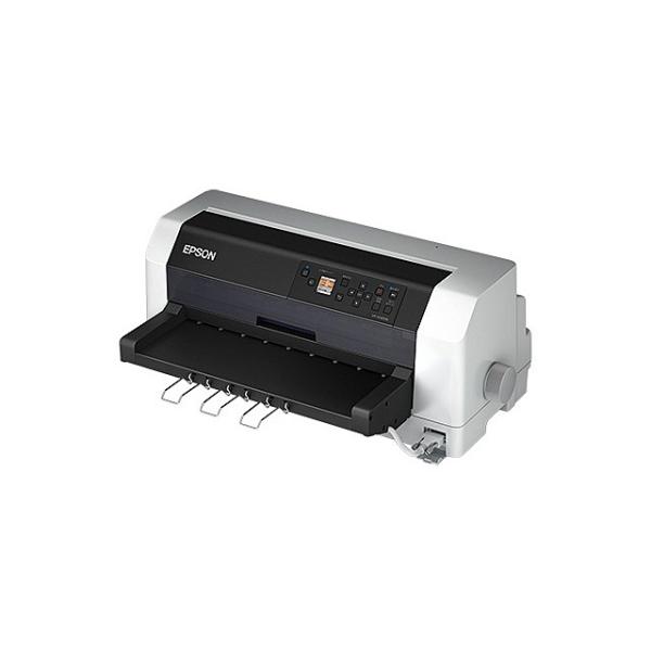 [Release date: December 3, 2019]VP-F44KSM EPSON VP-F44KS VPF44KSM エプソン エプソンダイレクト エプソンダイレクト株式会社 VPF44KS ドットインパクトプリンター 水平型...