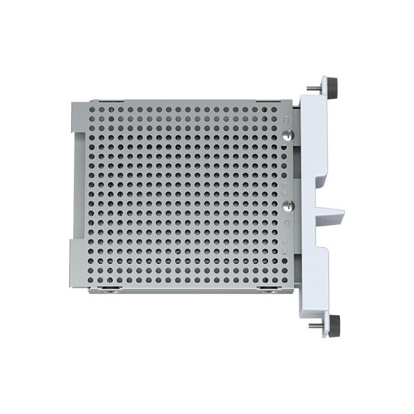 [Release date: March 18, 2022]SCSSDU1 EPSON SCSSDU エプソン エプソンダイレクト エプソンダイレクト株式会社 SureColor SSDユニット 960GB