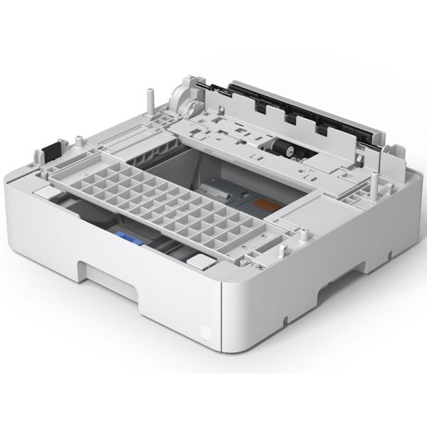 EPSON PX4CU4 ビジネスインクジェット用 増設カセットユニット/ 550枚（A4）