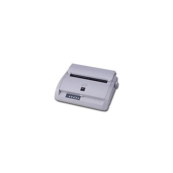 [Release date: July 31, 2007]FMPR2000G 富士通 FMPR2000 FUJITSU 富士通アドバンストエンジニアリング 富士通エフ・オー・エム 富士通エフ・オー・エム株式会社 80桁ドットインパクトプリンタ