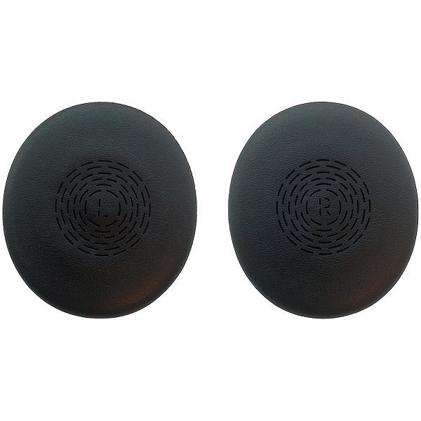 GN�I�[�f�B�I 14101-89 Evolve2 65 Flex��p�����p�C���[�N�b�V�����uJabra Evolve2 65 Flex Earcushion 1 pair�v ���i�摜