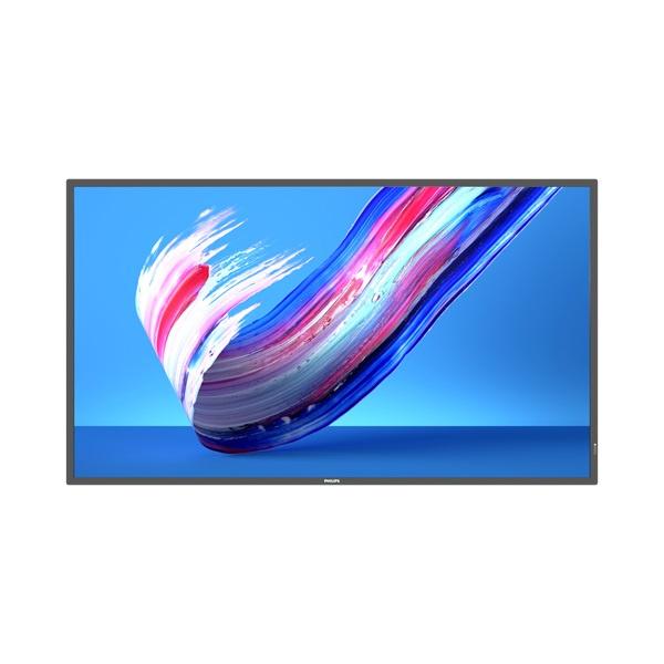 PHILIPS 43BDL3650Q/11 液晶ディスプレイ(サイネージ) 43型 PHILIPS 43BDL3650Q/11 液晶ディスプレイ(サイネージ) 43型