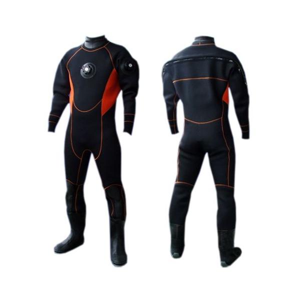plyflex_d-dry-1-k plyflex_d-dry-1-k