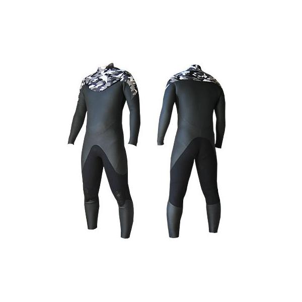 {@EFbgX[c  Y@fB[X Z~hC 5mm3mm tI[_[@T[tB @[EFbgX[c