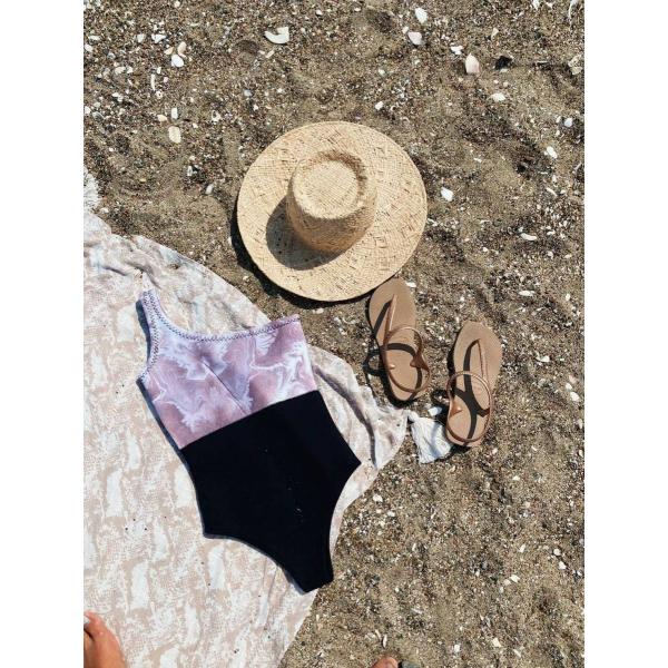 SEA×MEEFbgX[c@{@fB[X@V_[s[X@EGbgX[c@T[tB@2mm@I[_[@l̏T[t@[̕