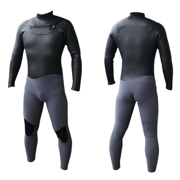 メローウェットスーツの人気商品・通販・価格比較 - 価格.com メローウェットスーツの人気商品・通販・価格比較 - 価格.com