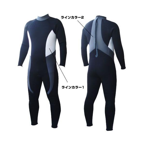 _CrOEFbgX[c@s[X@5mm@3mm@Y@fB[X@I[_[@{@@葫t@Xi[W@[EFbgX[c