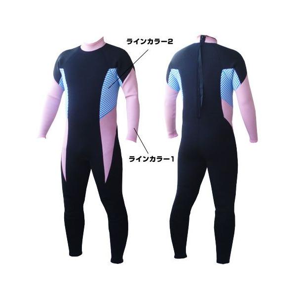 _CrOEFbgX[c@s[X@5mm@3mm@Y@fB[X@I[_[@{@@葫t@Xi[W@[EFbgX[c