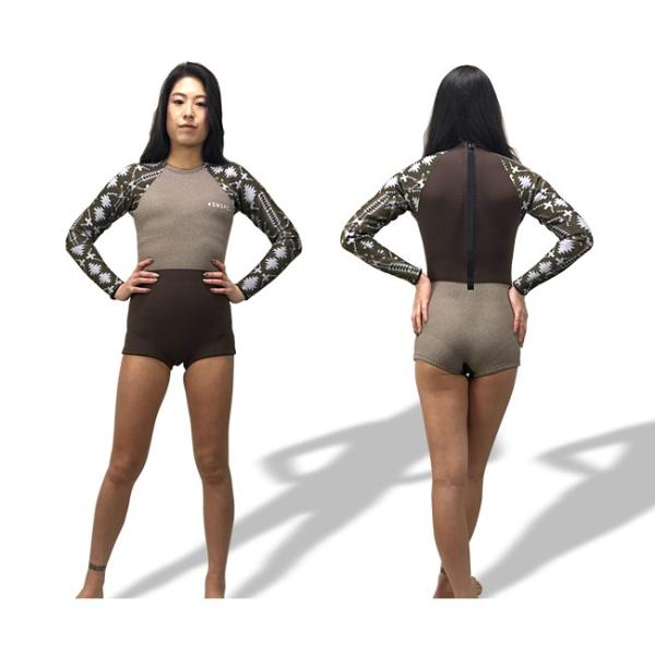 fB[XEFbgX[c@OXvO@2I[_[@rvhodEFbgX[c@{@W[W @T[tB@[EFbgX[c