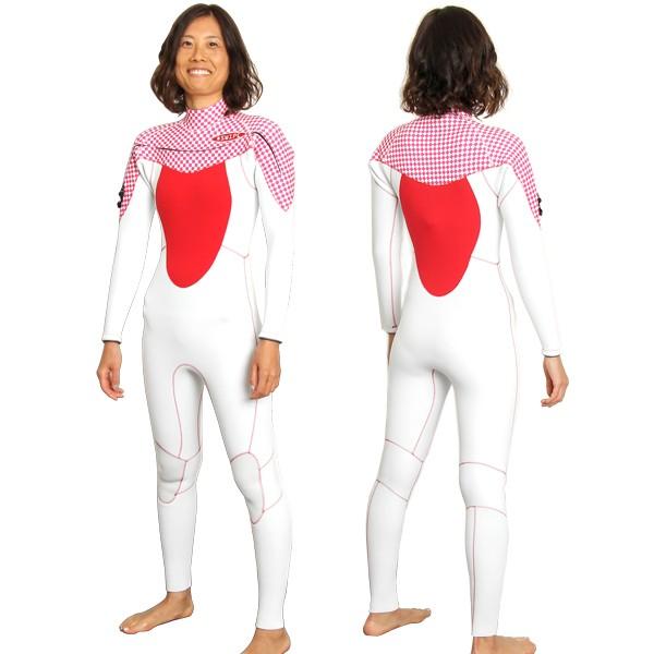 SWIPEEGbgX[c@fB[X@T[tB@3mm@W[WtX[c @I[_[@@{@O`FXgZIP@[EFbgX[c