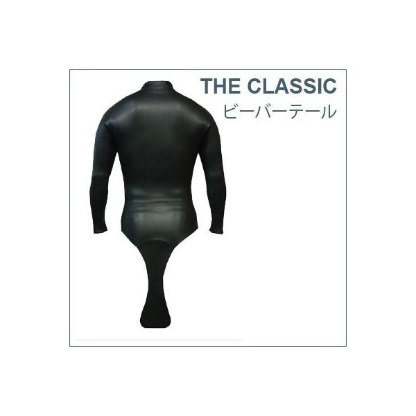 日本製 ３ｍｍロングジョン ビーバーテイルｓｅｔ 日本製 フルオーダー可 送料無料 サーフィンウエットスーツ メローウェットスーツ Buyee Buyee 日本の通販商品 オークションの代理入札 代理購入