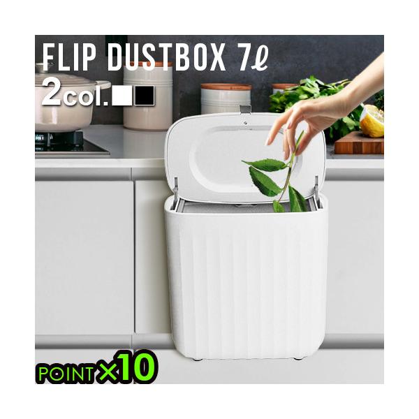 S~ ӂt Lb` bcl tbv _Xg{bNX 7L