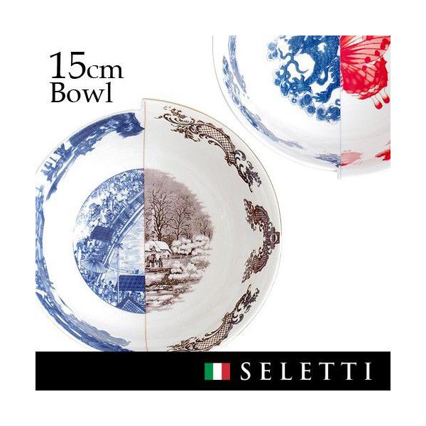 【新品未使用箱付き】 SELETTI (セレッティ) Hybridプレート 楽天市場】SLT HYB プレート 20cm SELETTI セレッティ HYBRID