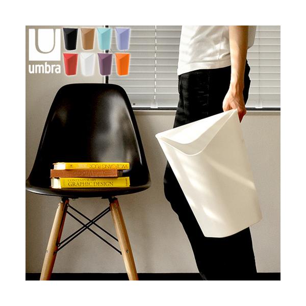 S~  umbra CORNER CAN Au R[i[J 10bg