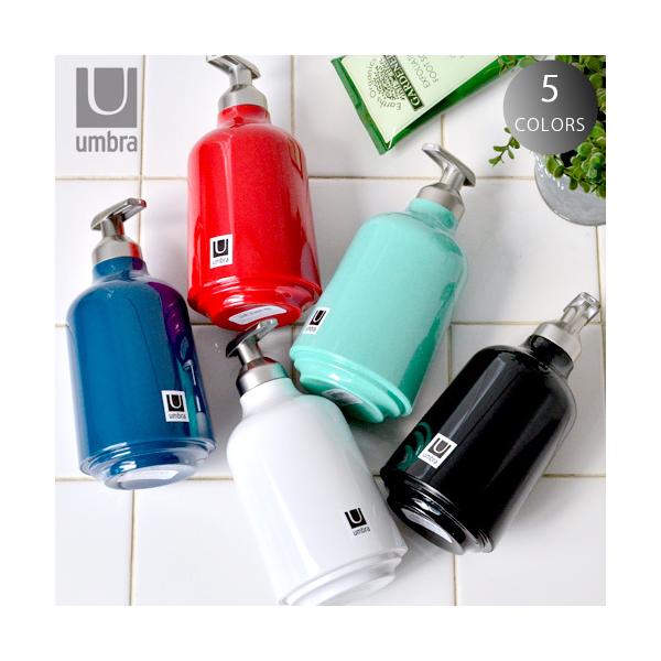 \[vfBXyT[  lߑւe Au Xebv oX RNV m\[v|v/410mln UMBRA