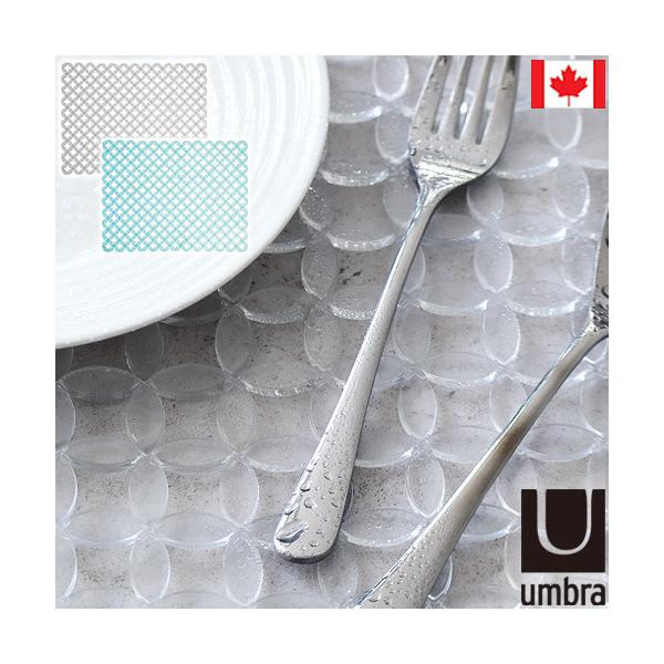 マット かわいい 耐熱 クリア 透明 サーフブルー 青 水色 キッチングッズ