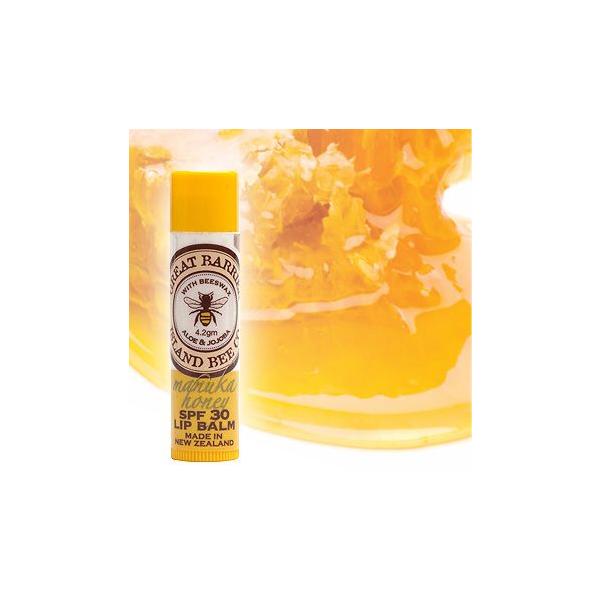 O[goAAChr[@bvXeBbN SPF30 ( OpێN[ bvN[ XeBbN^ )