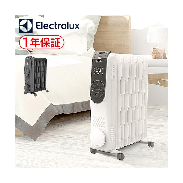 [キーワード]温度調節 安全 乾燥対策 においがない 空気を汚さない チャイルドロック機能 過熱保護安全装置