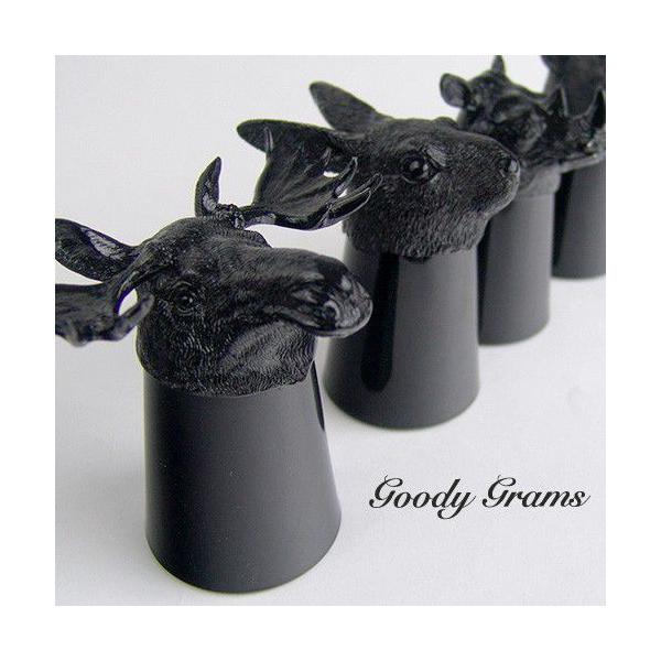 Goody Grams（グッディグラムス） 【Goody Grams】 アニマルショット