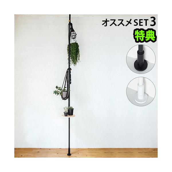 Tt ς_  I tbN DRAW A LINE IXXZbgR