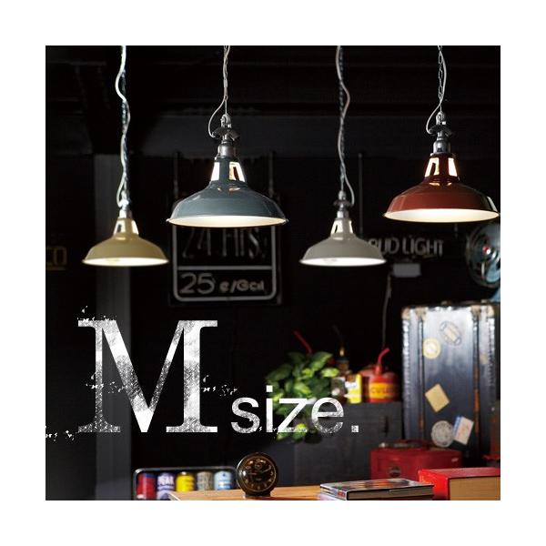 送料無料☆特典付き！ ARTWORKSTUDIO Fisherman's-pendant [M] SS-8037