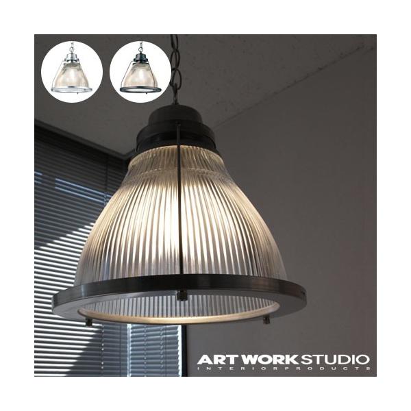 y_gCg  VƖ rVbvy_g L Tt  AW-0325Z