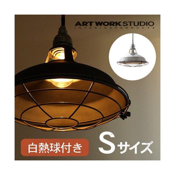 Ɩ WFCy_g A[g[NX^WI AW-0350V Tt